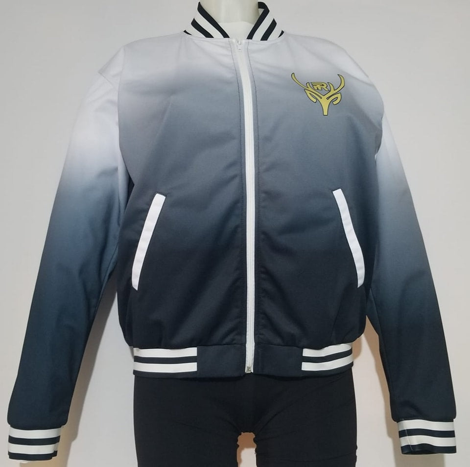 Company Varsity