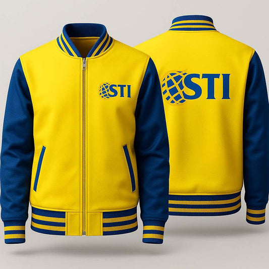 STI School