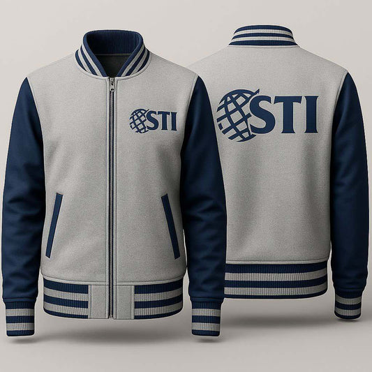 STI School