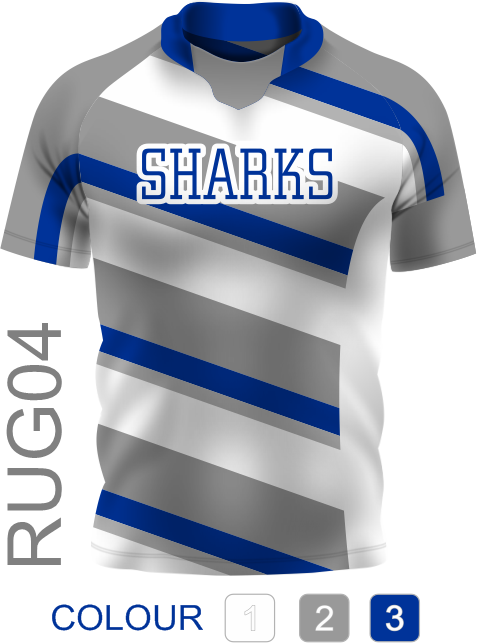 RUGBY