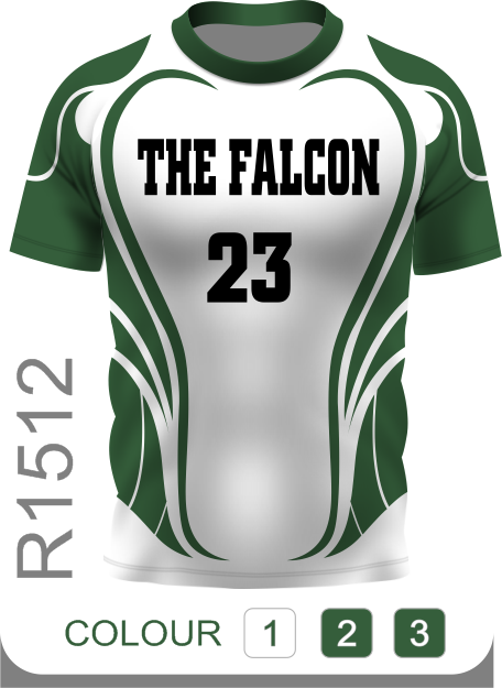 RUGBY