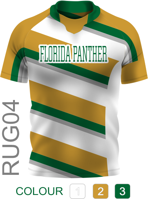 RUGBY