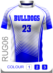 RHS Rugby