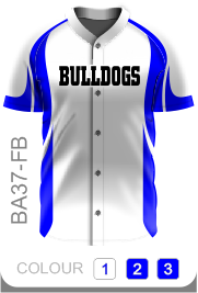RHS Baseball