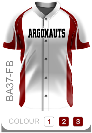 RPS Baseball