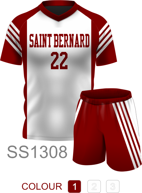 SOCCER
