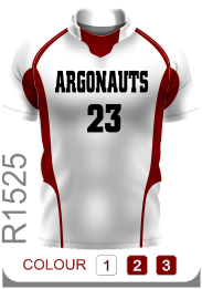 RPS Rugby