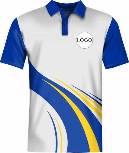 Golf Polo