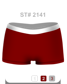 RPS Singlets