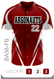 RPS Baseball