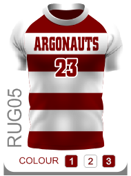 RPS Rugby