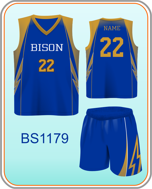 RWRDHS Basketball