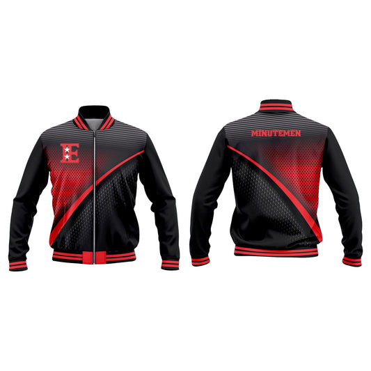 VARSITY