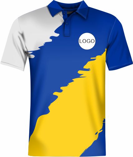Golf Polo