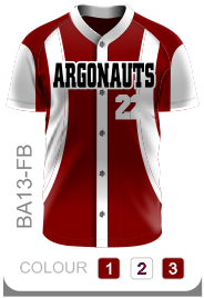 RPS Baseball