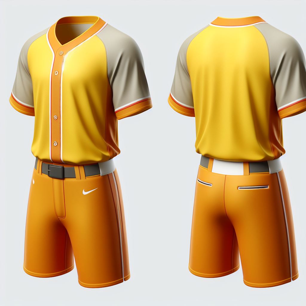 SOFTBALL
