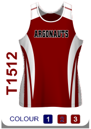 RPS Track