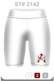 RPS Singlets