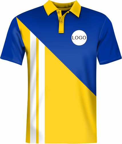 Golf Polo