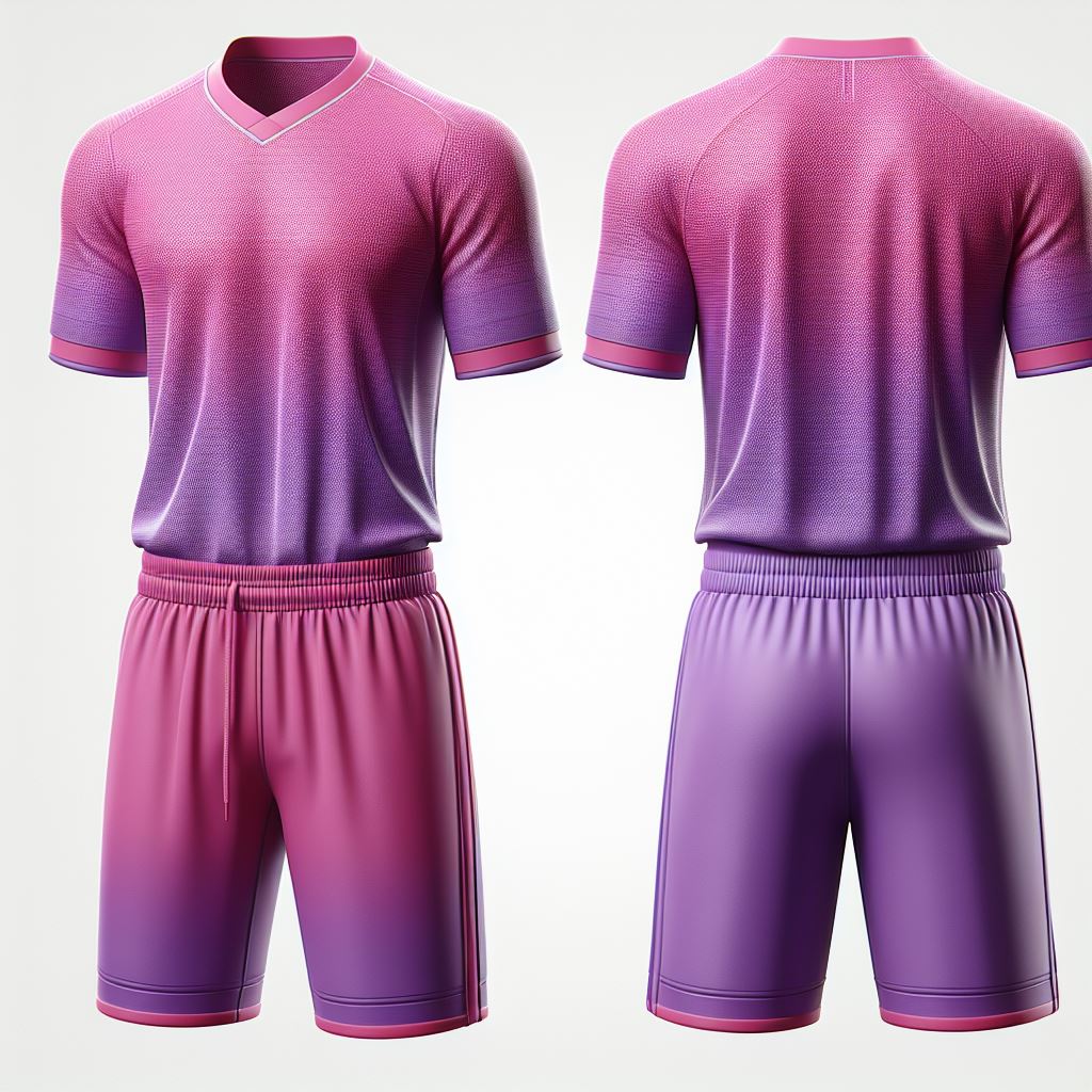 SOCCER