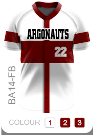 RPS Baseball