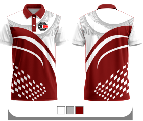 RPS Golf Shirts