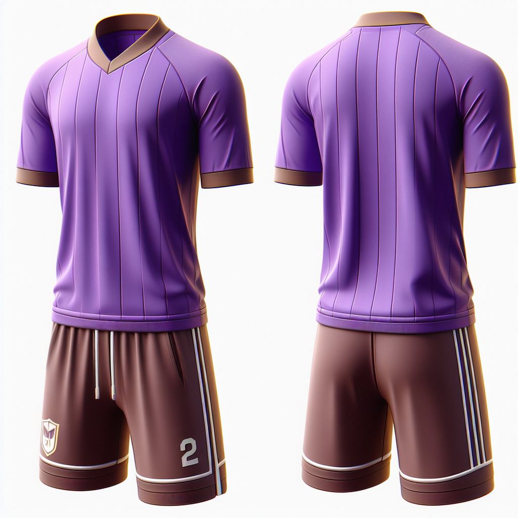SOCCER