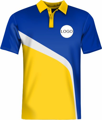 Golf Polo