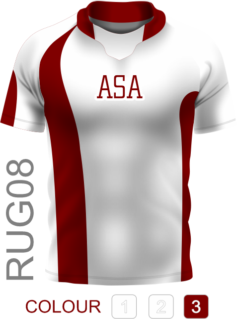 RUGBY