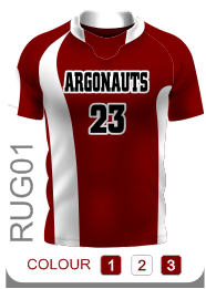 RPS Rugby