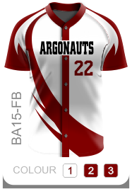 RPS Baseball