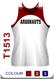 RPS Track