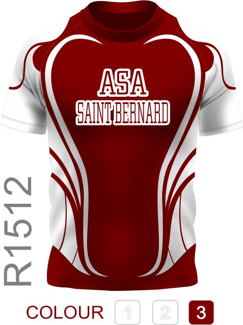 RUGBY