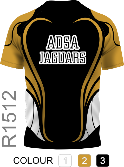 RUGBY