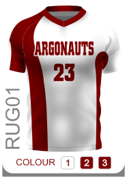 RPS Rugby