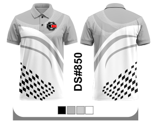 RPS Golf Shirts