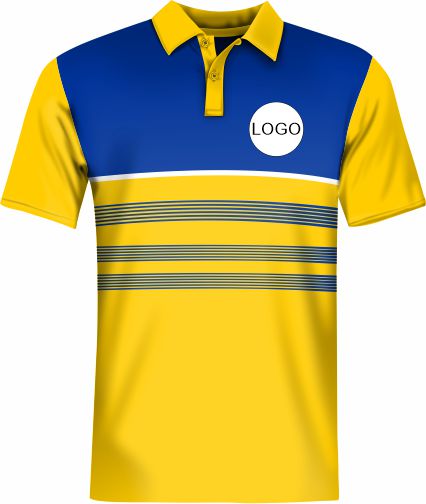 Golf Polo