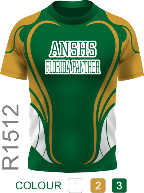 RUGBY