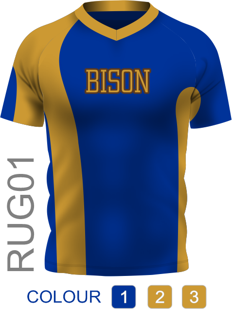RWRDHS Rugby