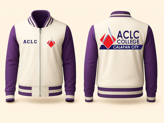 ACLC College of Calapan