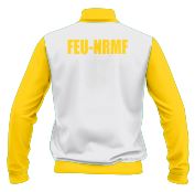 FEU-NRMF Varsity