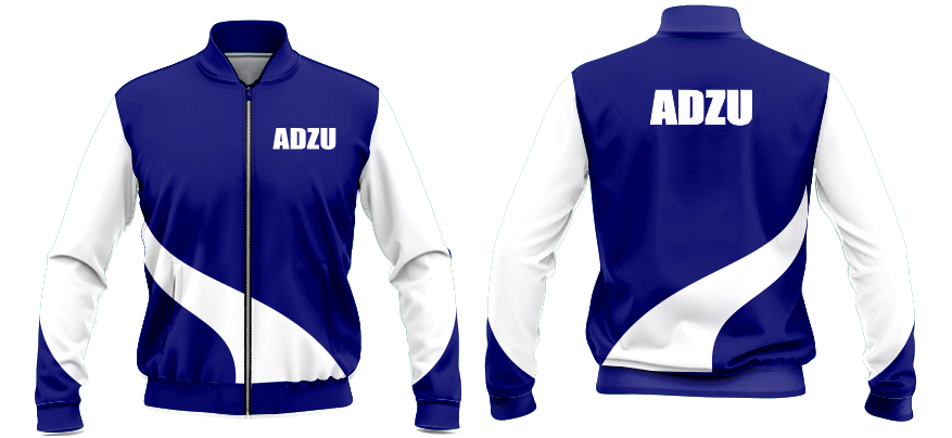 ADZU Varsity