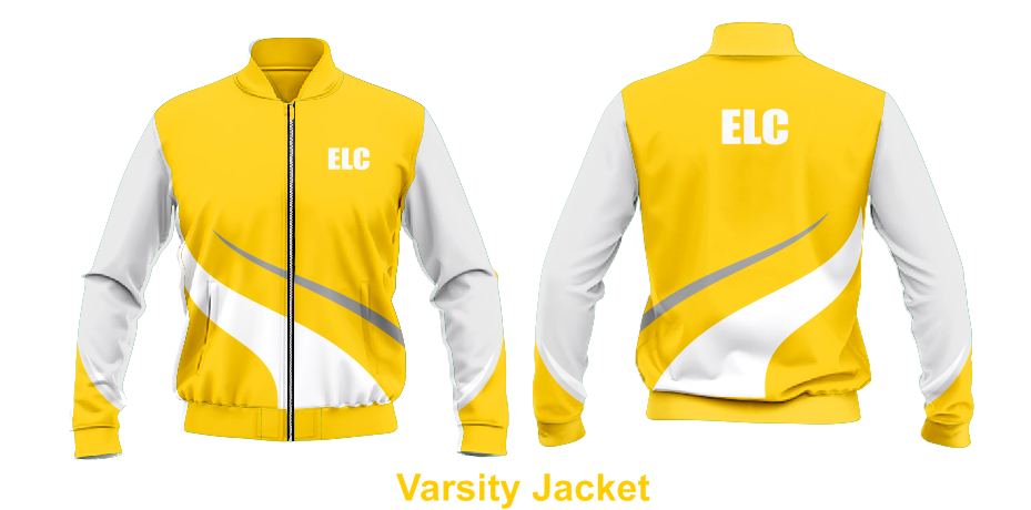 ELC Varsity