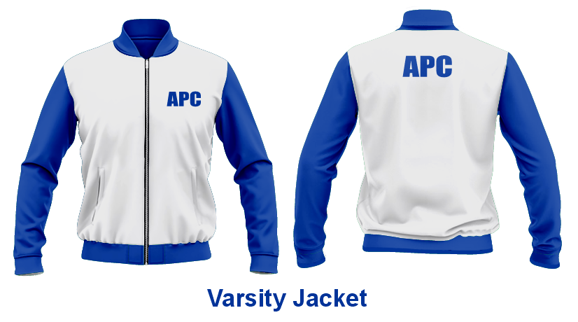 APC Varsity