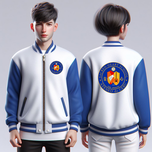 SHS-ADC Varsity