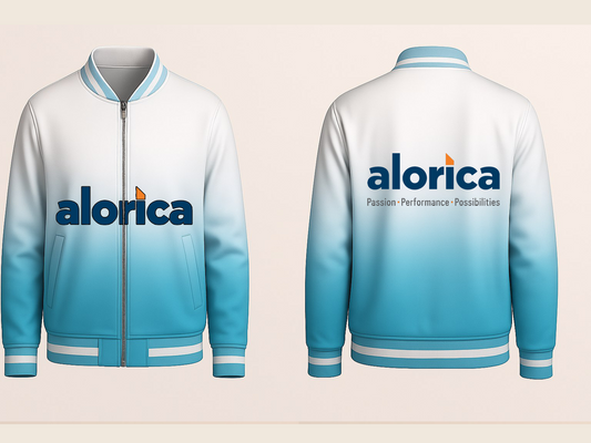 ALORICA JACKET 2
