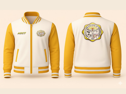 Aurora State College