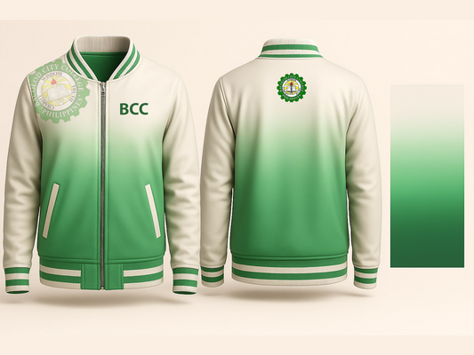 BCC varsity