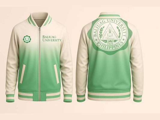 BU Varsity