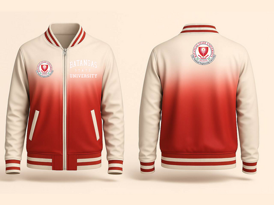 BSU Varsity